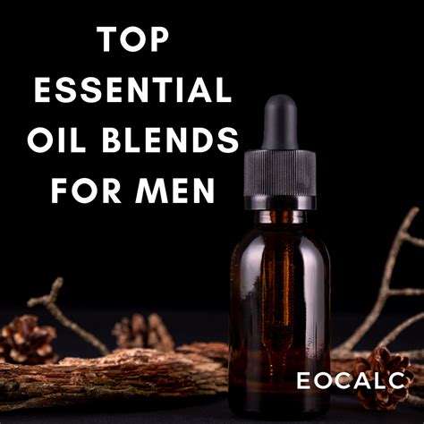 continuant blend for men 2021.